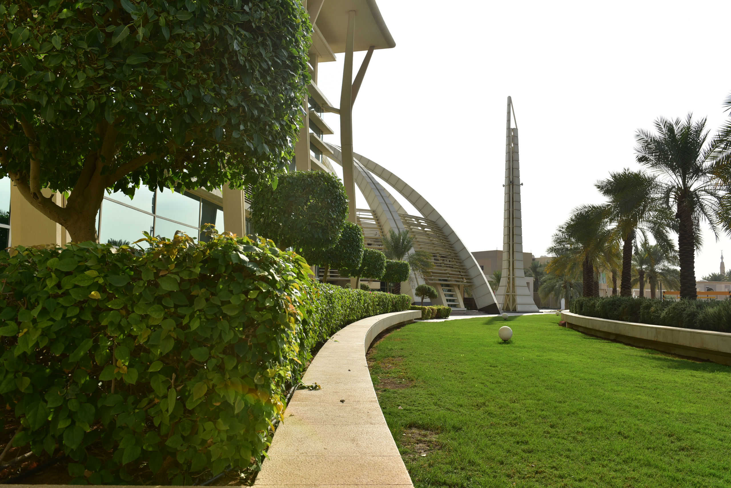 College of Medicine - Banner