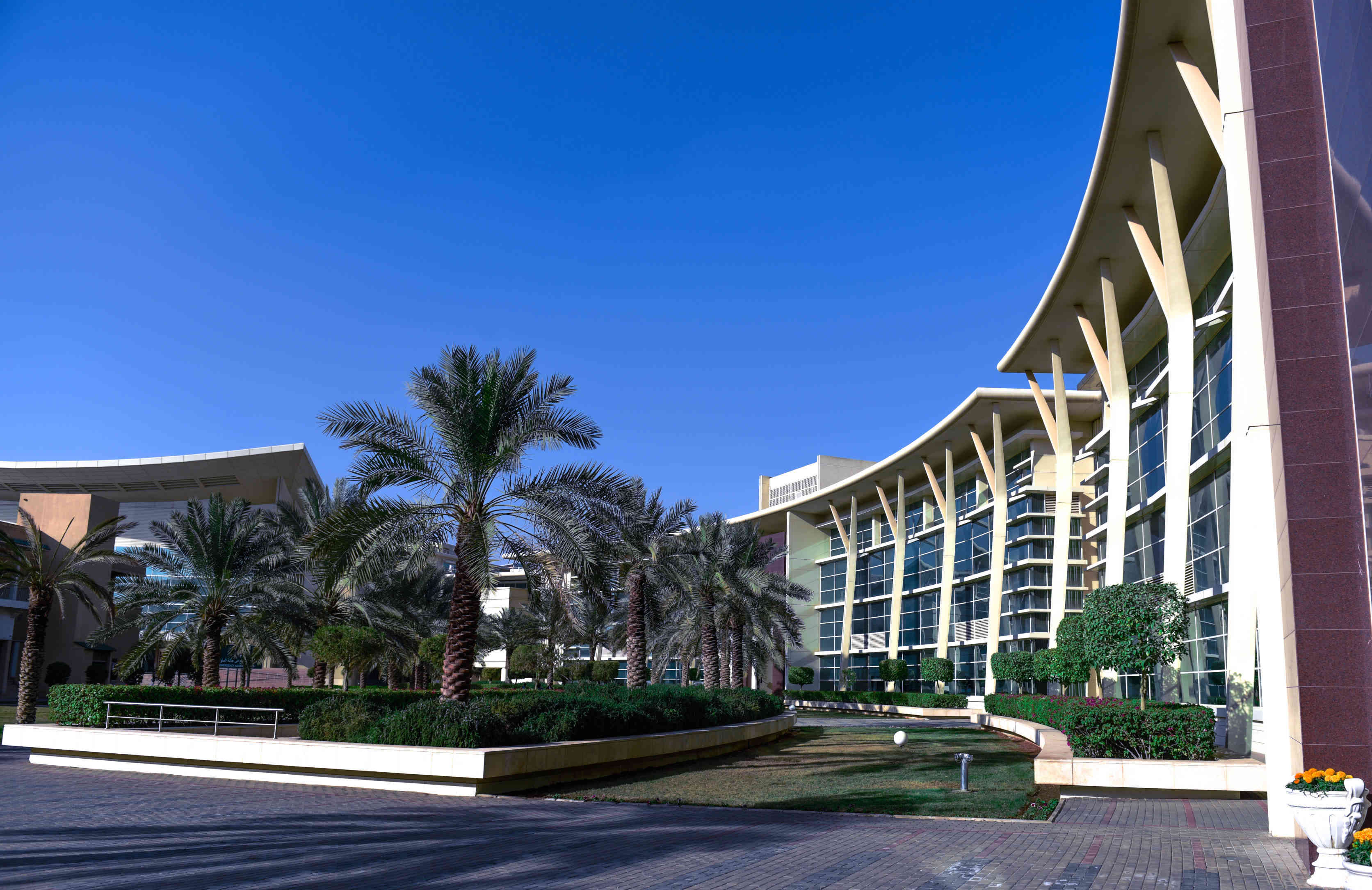 Faculty Portal - Banner